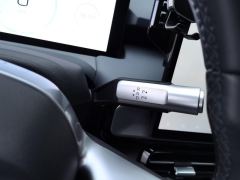 Aion Y Plus 510km 70 Smart Leading Edition - фото 19