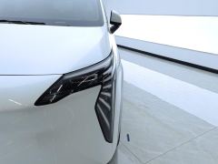 Aion Y Plus 510km 70 Smart Leading Edition - фото 4