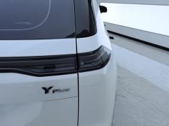 Aion Y Plus 510km 70 Smart Leading Edition - фото 5