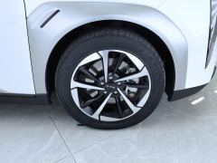 Aion Y Plus 510km 70 Smart Leading Edition - фото 6