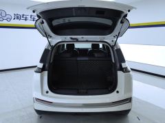 Aion Y Plus 510km 70 Smart Leading Edition - фото 7
