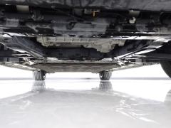 Aion Y Plus 510km 70 Smart Leading Edition - фото 8