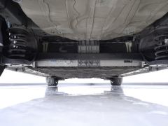 Aion Y Plus 510km 70 Smart Leading Edition - фото 9