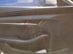 Mazda3 Axela 2.0L Automatic Prime Edition - ფოტო 12