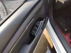 Mazda3 Axela 2.0L Automatic Prime Edition - ფოტო 13