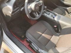 Mazda3 Axela 2.0L Automatic Prime Edition - ფოტო 14
