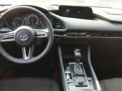 Mazda3 Axela 2.0L Automatic Prime Edition - ფოტო 16