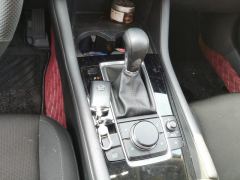 Mazda3 Axela 2.0L Automatic Prime Edition - ფოტო 19
