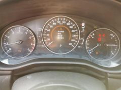 Mazda3 Axela 2.0L Automatic Prime Edition - ფოტო 20