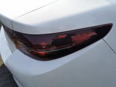 Mazda3 Axela 2.0L Automatic Prime Edition - ფოტო 5