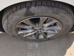 Mazda3 Axela 2.0L Automatic Prime Edition - ფოტო 6