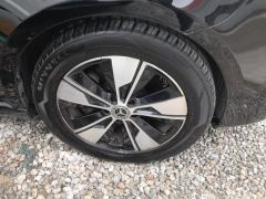 Mercedes-Benz V Class V-Class V 260 L Luxury Edition - ფოტო 6