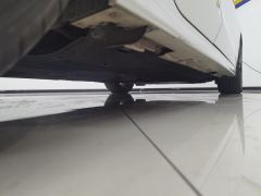 Honda Envix Version 240TURBO CVT Luxury Edition - ფოტო 10