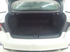 Honda Envix Version 240TURBO CVT Luxury Edition - ფოტო 7