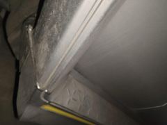 Tank 300 2.0T - photo 10