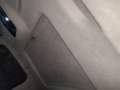 Tank 300 2.0T - photo 15