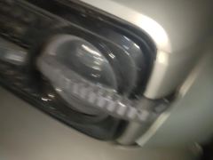 Tank 300 2.0T - photo 4