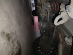 Tank 300 2.0T - photo 9