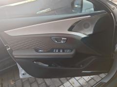 BYD Han DM-i Edition 1.5T 121km Version - ფოტო 12