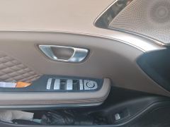 BYD Han DM-i Edition 1.5T 121km Version - ფოტო 13