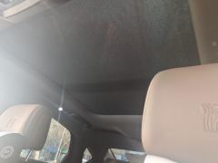 BYD Han DM-i Edition 1.5T 121km Version - ფოტო 15