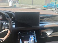 BYD Han DM-i Edition 1.5T 121km Version - ფოტო 17
