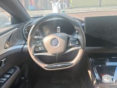 BYD Han DM-i Edition 1.5T 121km Version - ფოტო 18