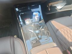 BYD Han DM-i Edition 1.5T 121km Version - ფოტო 19