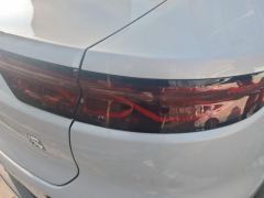 BYD Han DM-i Edition 1.5T 121km Version - ფოტო 5