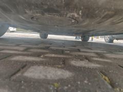 BYD Han DM-i Edition 1.5T 121km Version - ფოტო 8