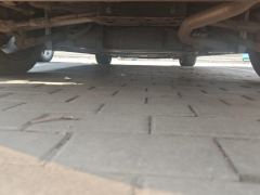 BYD Han DM-i Edition 1.5T 121km Version - ფოტო 9