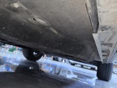 Mazda CX-5 2.0L 2WD Version - ფოტო 10