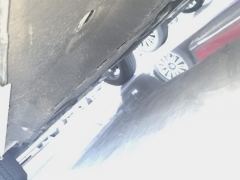 Mazda CX-5 2.0L 2WD Version - ფოტო 11