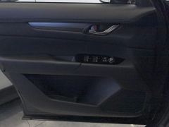 Mazda CX-5 2.0L 2WD Version - ფოტო 12