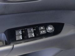 Mazda CX-5 2.0L 2WD Version - ფოტო 13