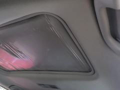 Mazda CX-5 2.0L 2WD Version - ფოტო 15