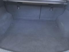 Mazda CX-5 2.0L 2WD Version - ფოტო 7