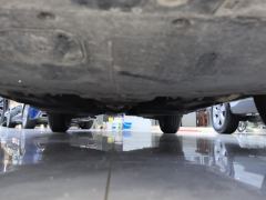 Mazda CX-5 2.0L 2WD Version - ფოტო 8
