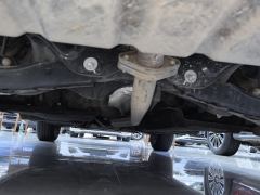 Mazda CX-5 2.0L 2WD Version - ფოტო 9