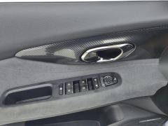GAC Chuanqi Shadow Leopard Shadow Leopard R 400T Automatic Max Version - ფოტო 13