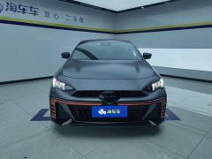 GAC Chuanqi Shadow Leopard Shadow Leopard R 400T Automatic Max Version - ფოტო 3