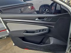 Volkswagen Bora 200TSI Edition - ფოტო 12