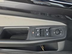 Volkswagen Bora 200TSI Edition - ფოტო 13