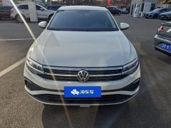 Volkswagen Bora 200TSI Edition - ფოტო 3
