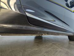 Volkswagen Passat 330TSI Elite Edition - фото 10