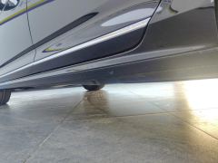 Volkswagen Passat 330TSI Elite Edition - фото 11