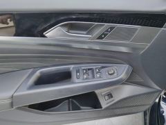 Volkswagen Passat 330TSI Elite Edition - фото 13
