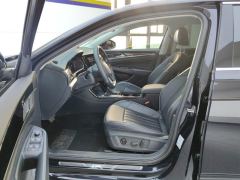 Volkswagen Passat 330TSI Elite Edition - фото 14