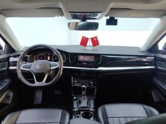 Volkswagen Passat 330TSI Elite Edition - фото 16