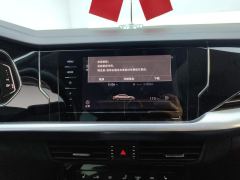 Volkswagen Passat 330TSI Elite Edition - фото 17